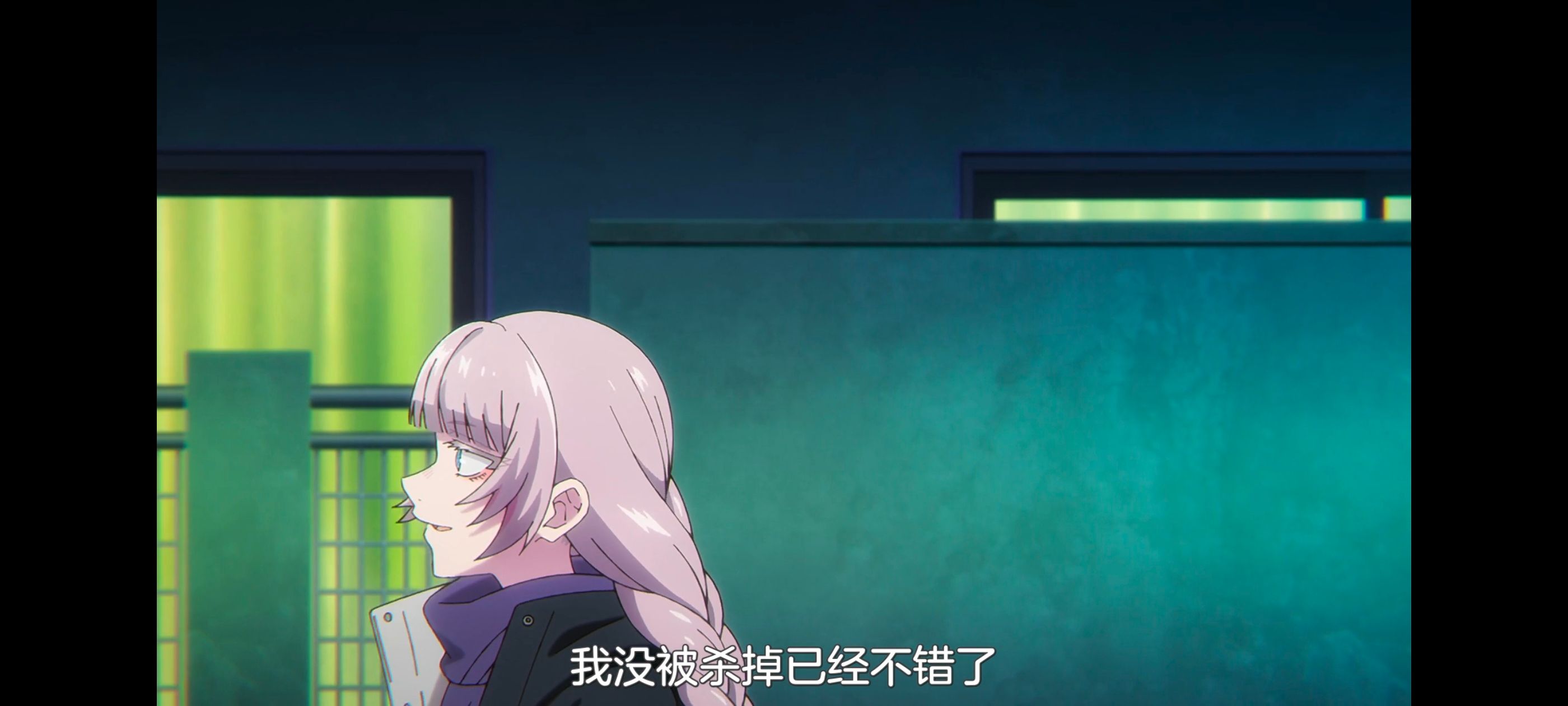 /static/701a07ee3ff8ef605412c0ccb4d3a4548f409950d55f4976f44ecf9a537eaad4.jpg