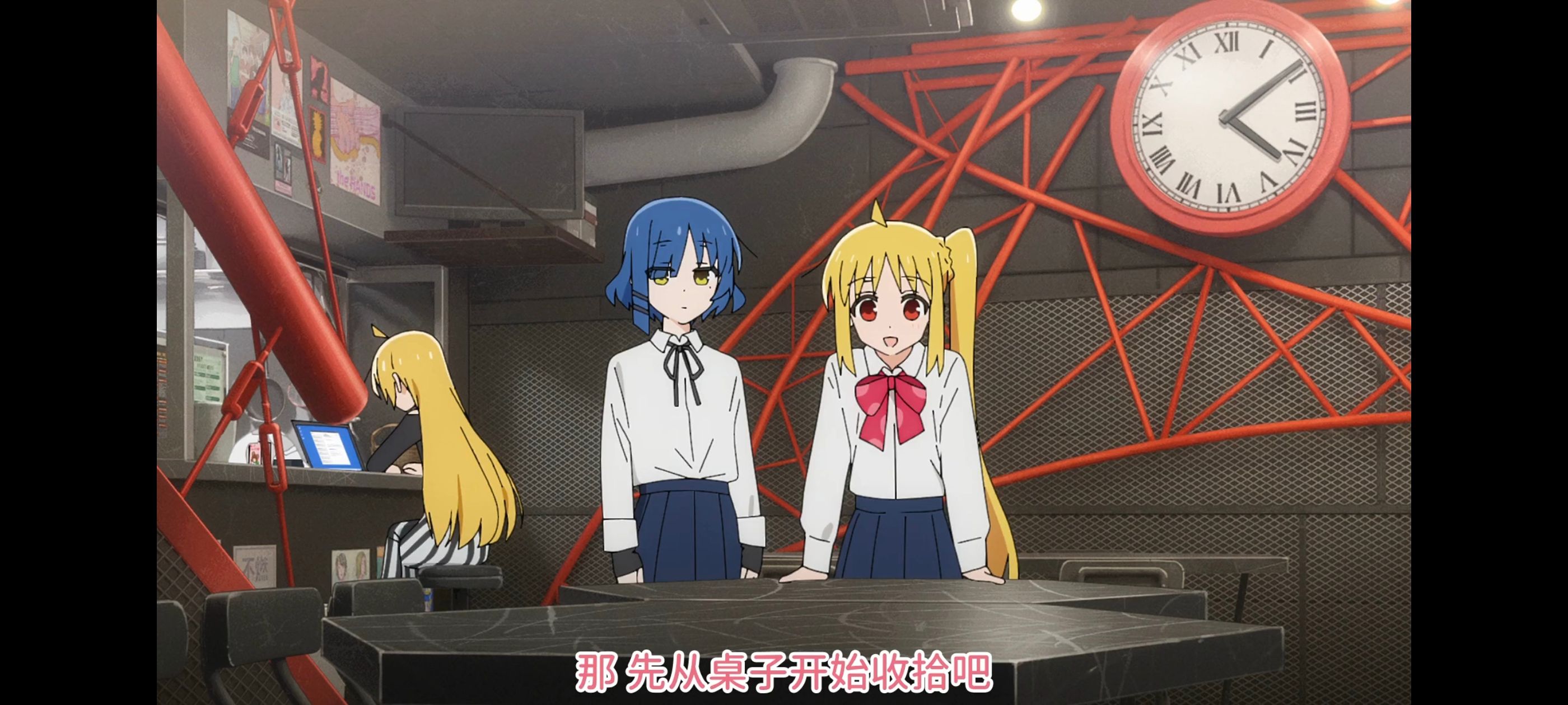 /static/701c76132d4b4b4bdfdce4e073cd9adebceb6dd73075340c2b91bd37dd4b3df3.jpg