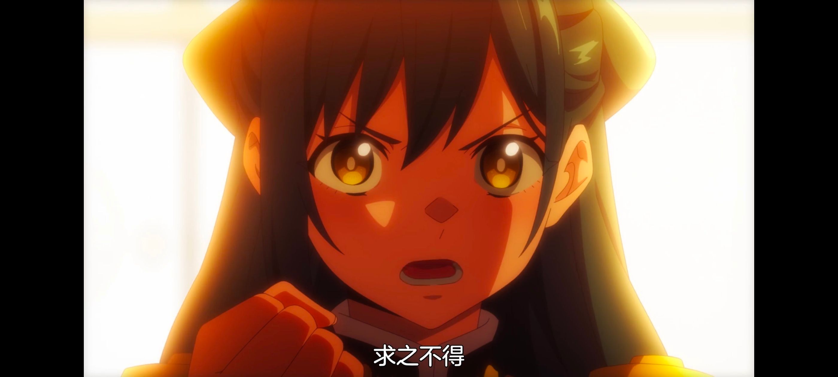 魔都精兵的奴隶,动画,动漫,番剧,二次元,ACG