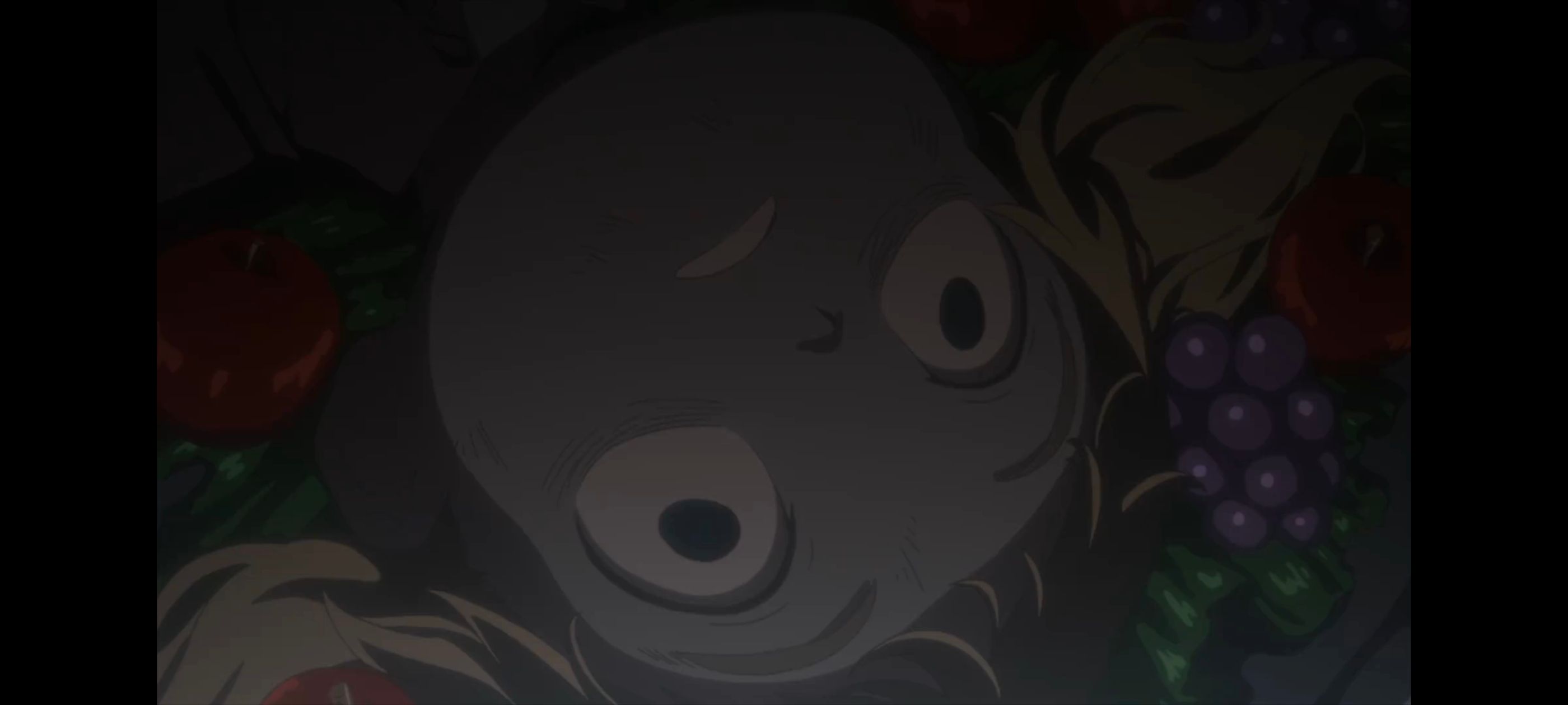 约定的梦幻岛,动画,动漫,番剧,ACG