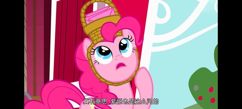 小马宝莉,小马宝莉友谊魔法,彩虹小马,我的小马驹,动画,动漫,番剧,ACG