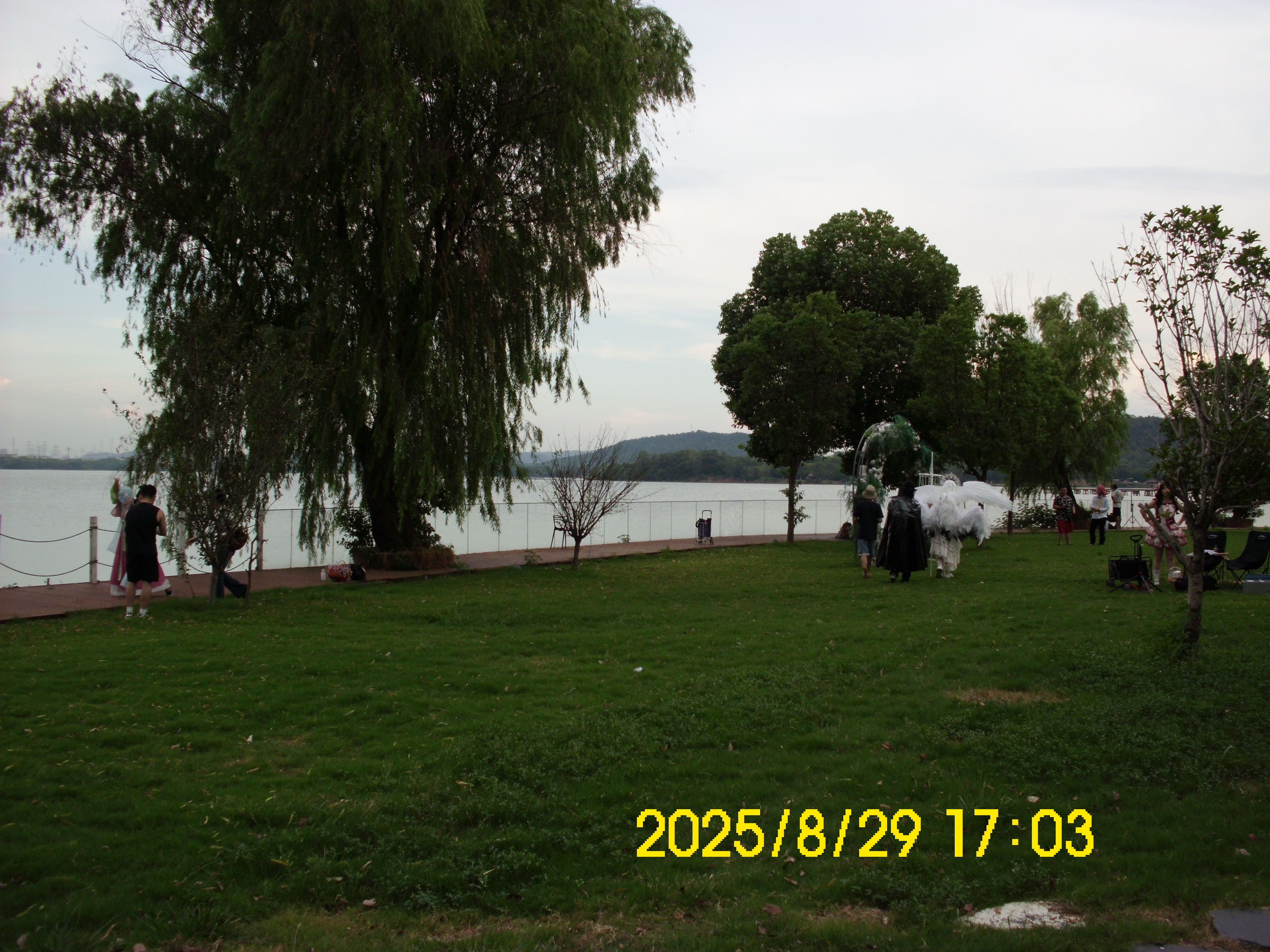 /static/702c4935e4519dcf3ba4458ca3edea9f3b5f27ad20b5107d6f6533557760565c.jpg