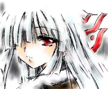 /static/702e5142eb3af446a9b4b39cdc993340a12d70cabca7ccbddcfe3a4128c9eb17.jpg
