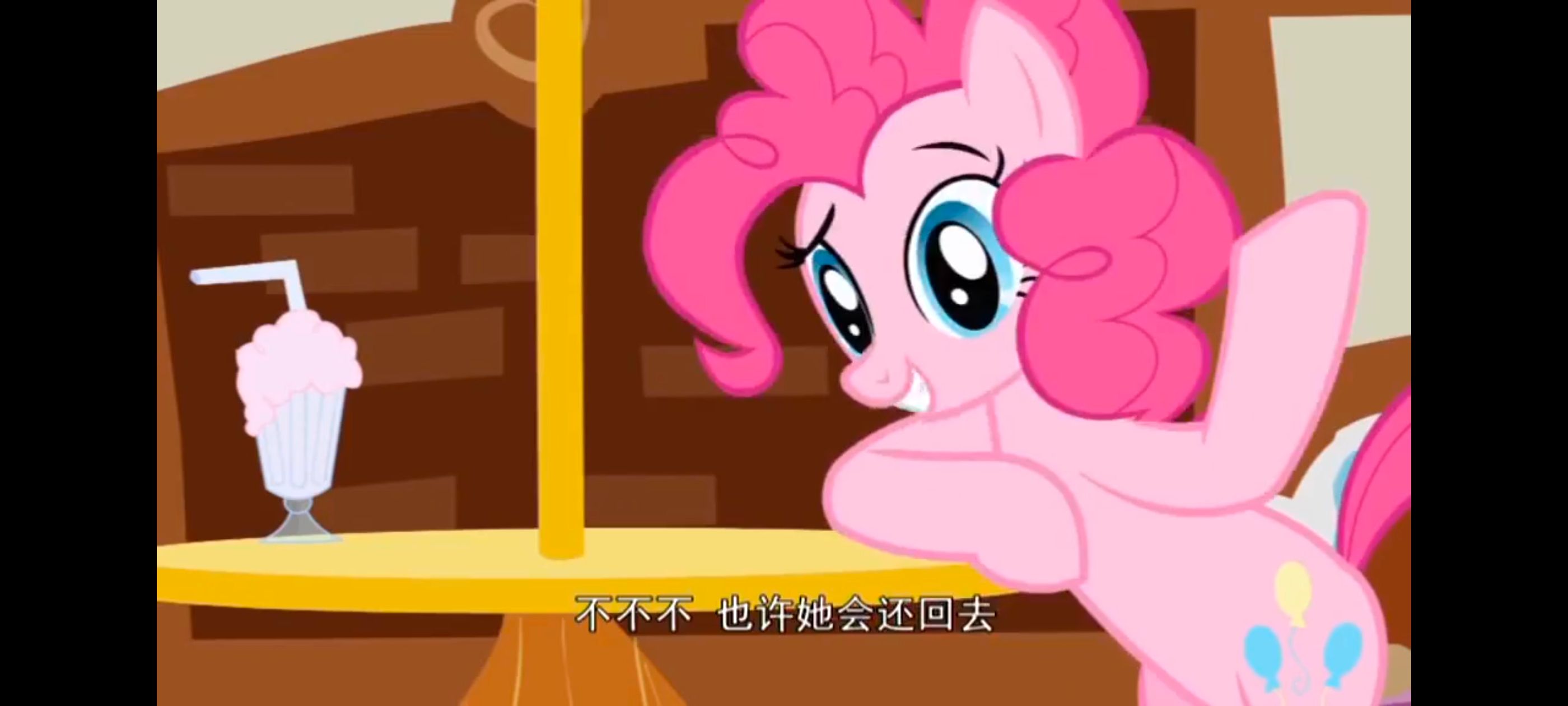 /static/703021c063f8082ce2747a09e9726e4bfd96afb0a3d0625a4b0af0152f40c3f1.jpg