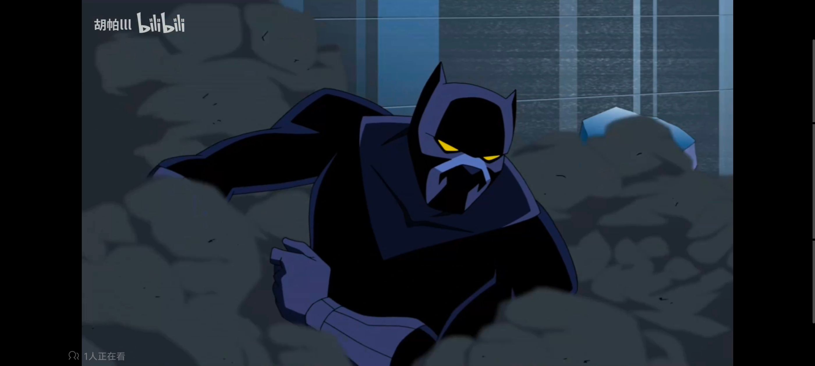 超级英雄联盟复仇者,复仇者世上最强英雄组合,复仇者联盟,漫威,超级英雄,动画,动漫,番剧,ACG