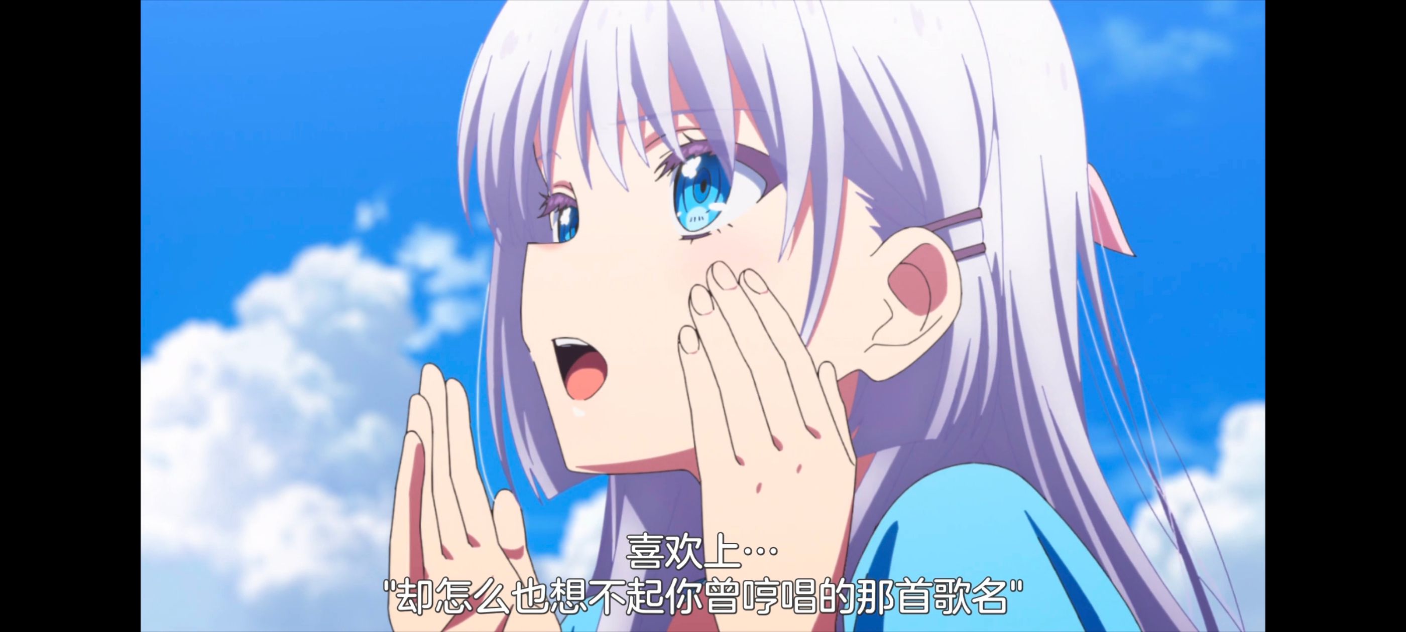 /static/7034da984559a62da265d8972ea53dfffe5a7696a6984eed0282c0c75b4d0079.jpg
