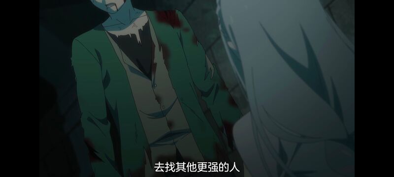从零开始的异世界生活,异世界,动画,动漫,番剧,日漫,二次元,ACG