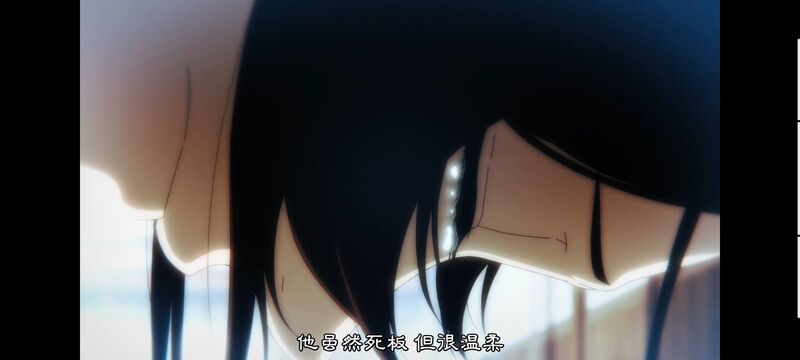 地狱乐,动画,动漫,ACG,番剧