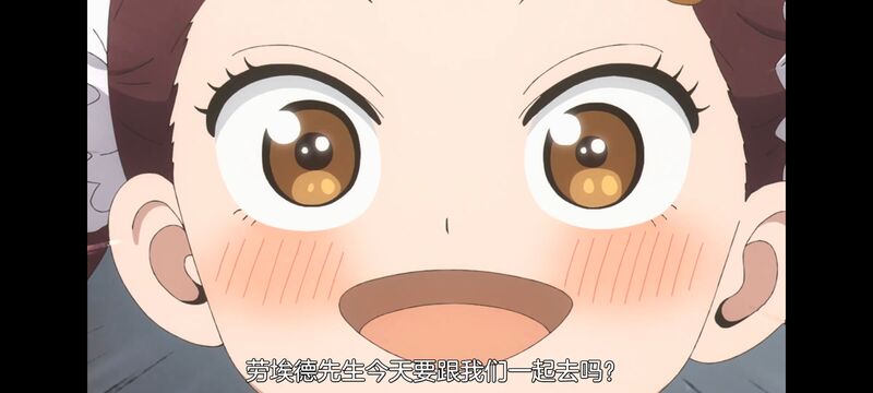 间谍过家家,SPYFAMILY,动画,动漫,番剧,ACG