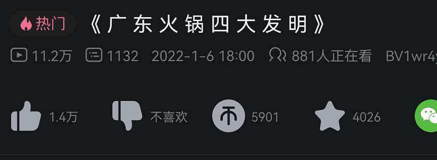 /static/70426ee2d79f64de5487899ba10a9dfabe9ed8a99c1be186b26070d299dd2a94.jpg