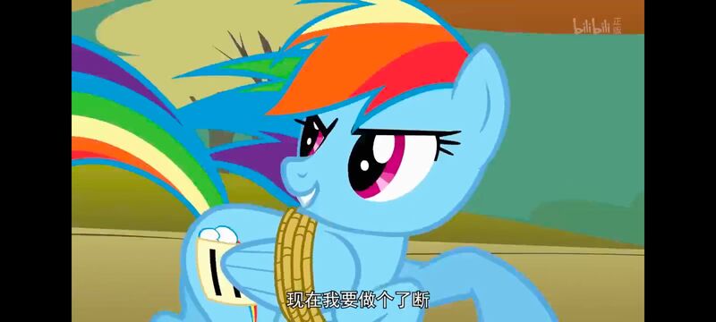 小马宝莉,小马宝莉友谊魔法,彩虹小马,我的小马驹,动画,动漫,番剧,ACG