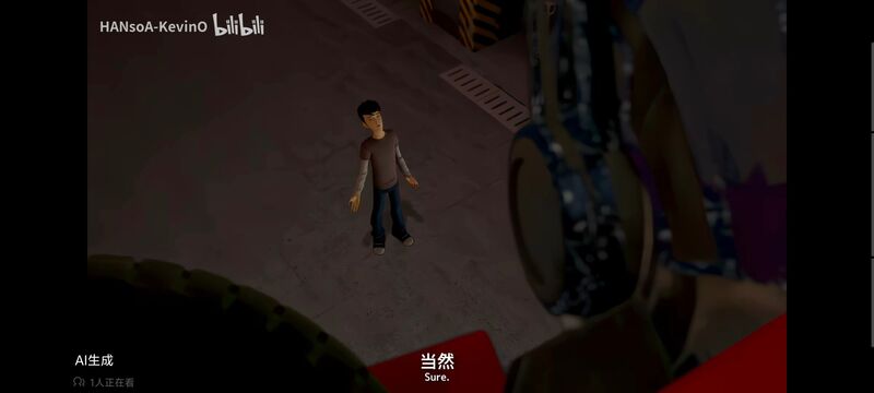 变形金刚,变形金刚领袖之证,动画,动漫,番剧,ACG