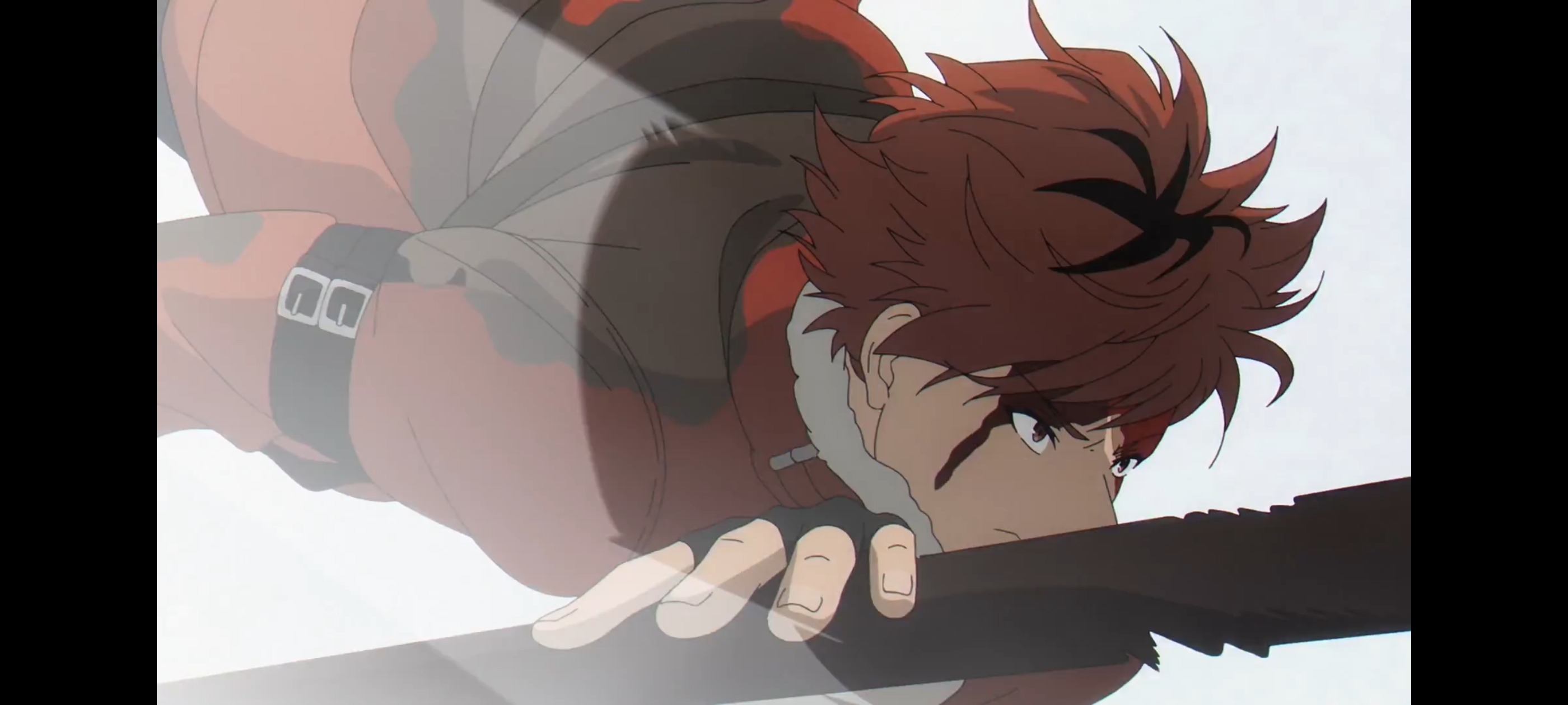 葬送的芙莉莲,动画,动漫,番剧,二次元,ACG