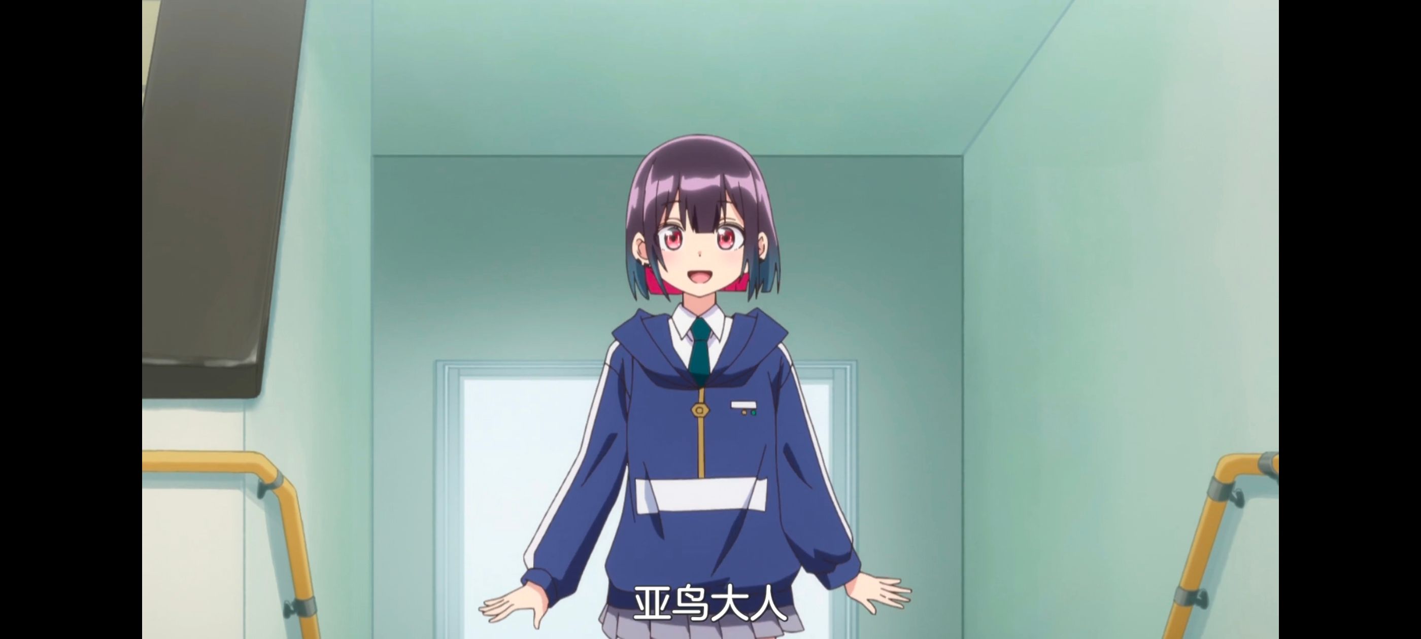 /static/704d474857f0907071910b6ed6423246f7e62a621635e1fde66be73e860879fc.jpg