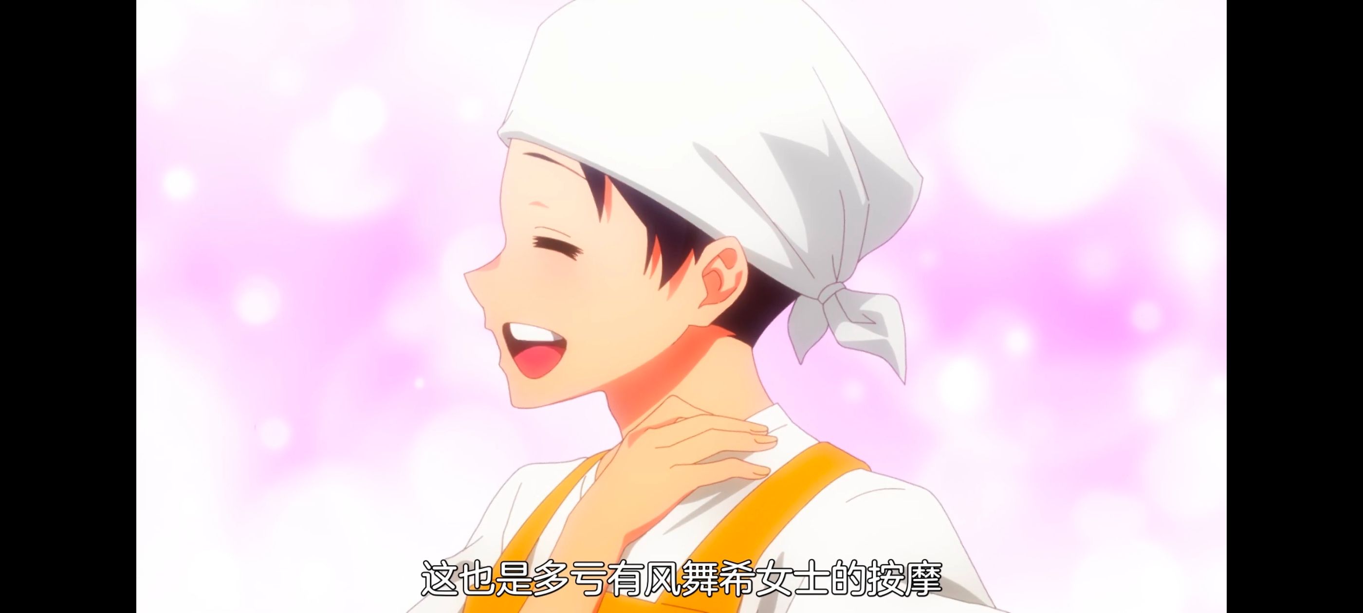 魔都精兵的奴隶,动画,动漫,番剧,ACG