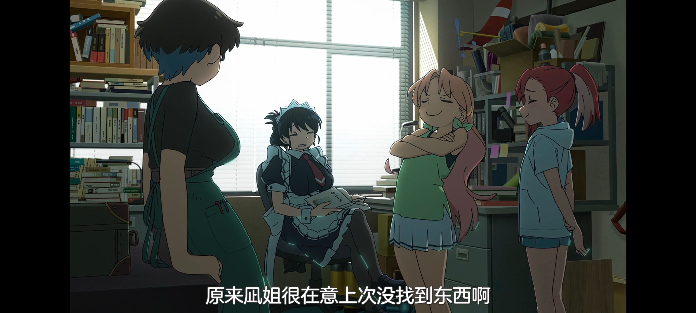 /static/7059992b760327225b8f9c734406ae26c8ad03a3747f1cbbe8aee8319367da06.jpg