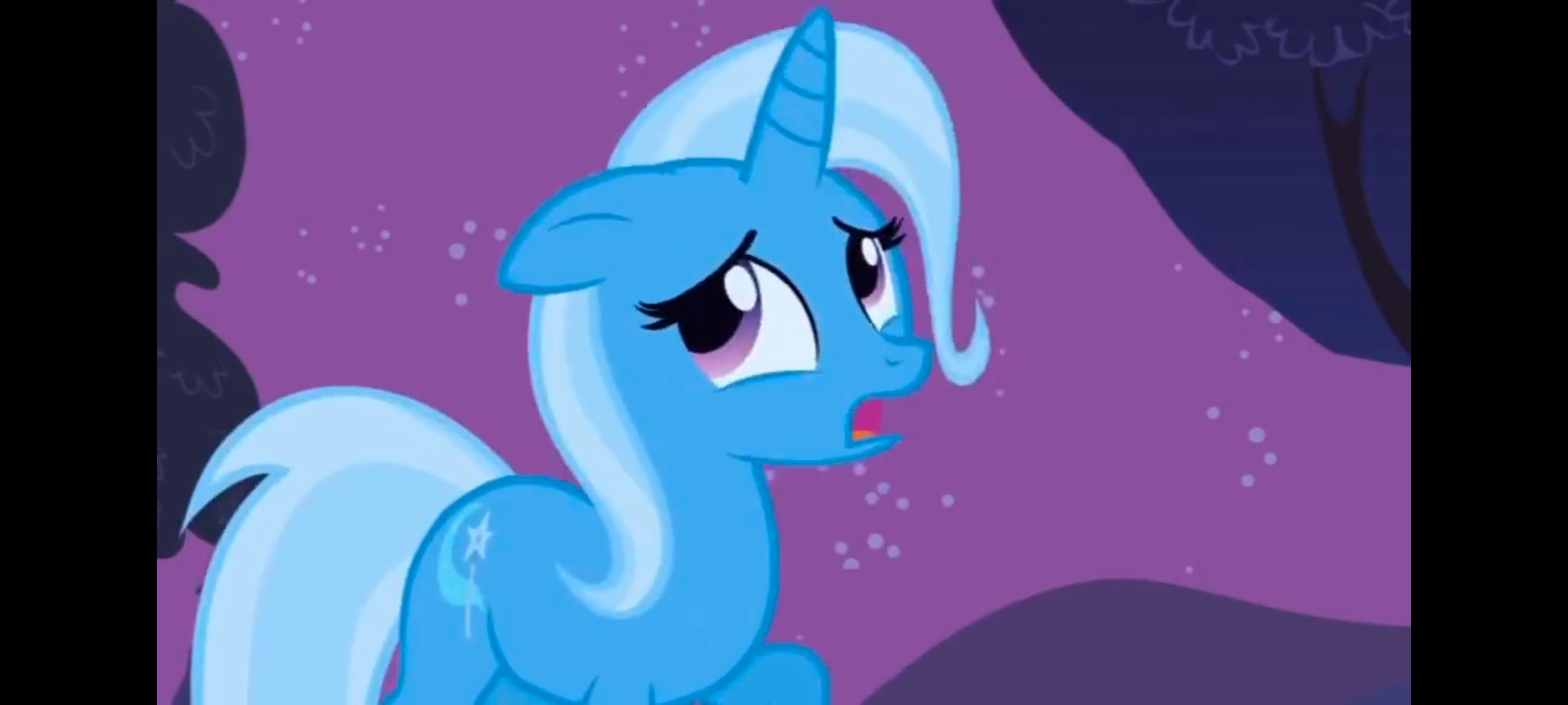 /static/7059afab8ca66f3f651015b5d2793e4d56ed809f92b7fdb8e29f182478f482c5.jpg