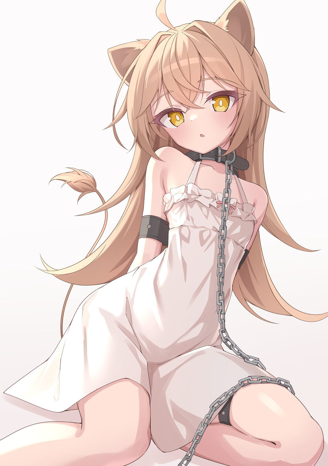 M站美图,涩图,RURUDO