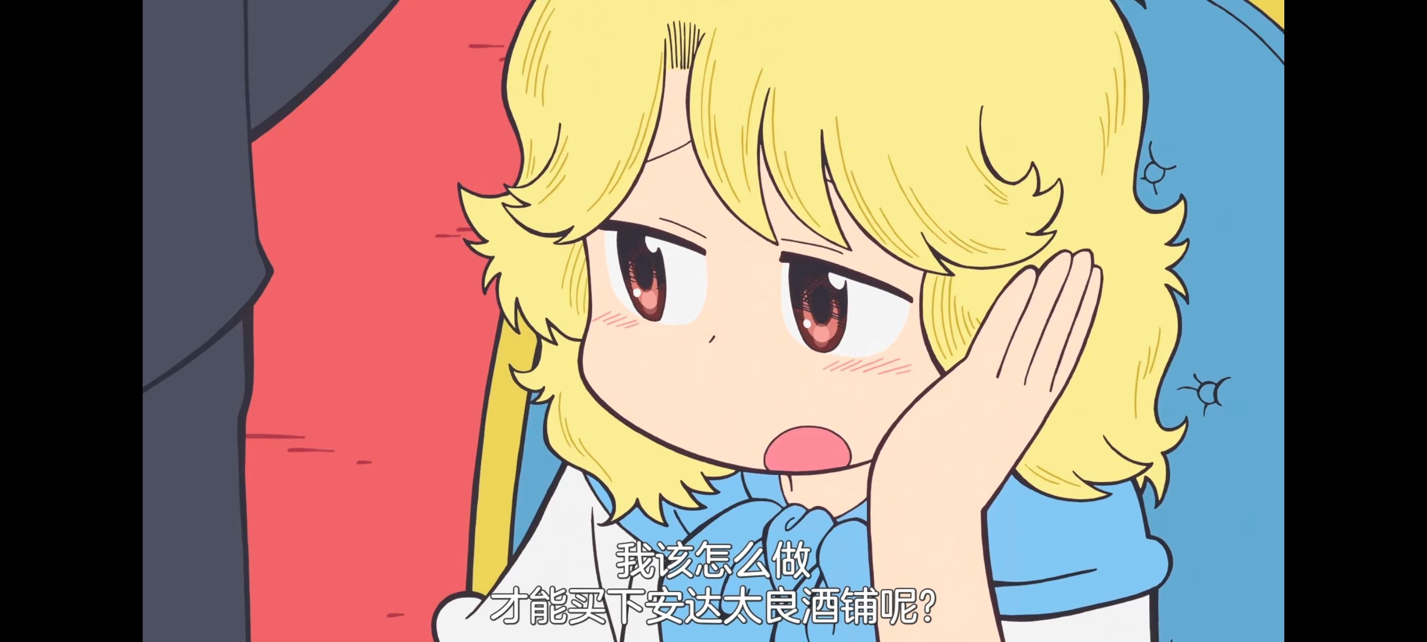 /static/705d28d51e0b08d6daf5f3221eca92f8427f257b62da5e1f7ff198a9807f9ab8.jpg