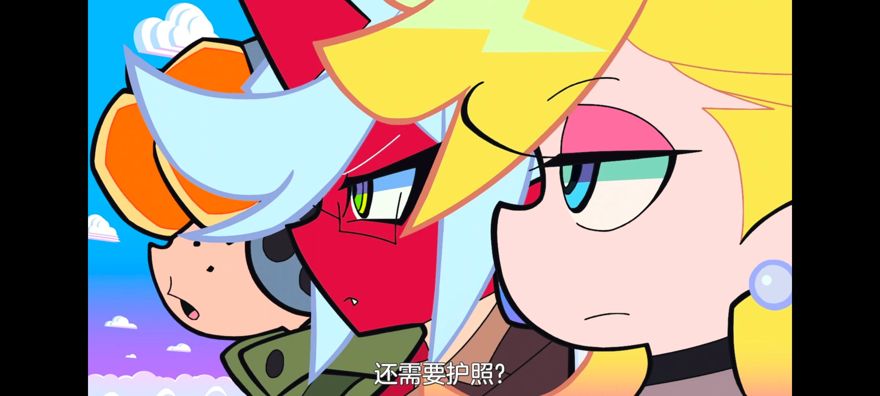 /static/705edf22a79e0c90ed8410e96eea4baf275d1a241e2e397d18ad1a07bd2ff482.jpg