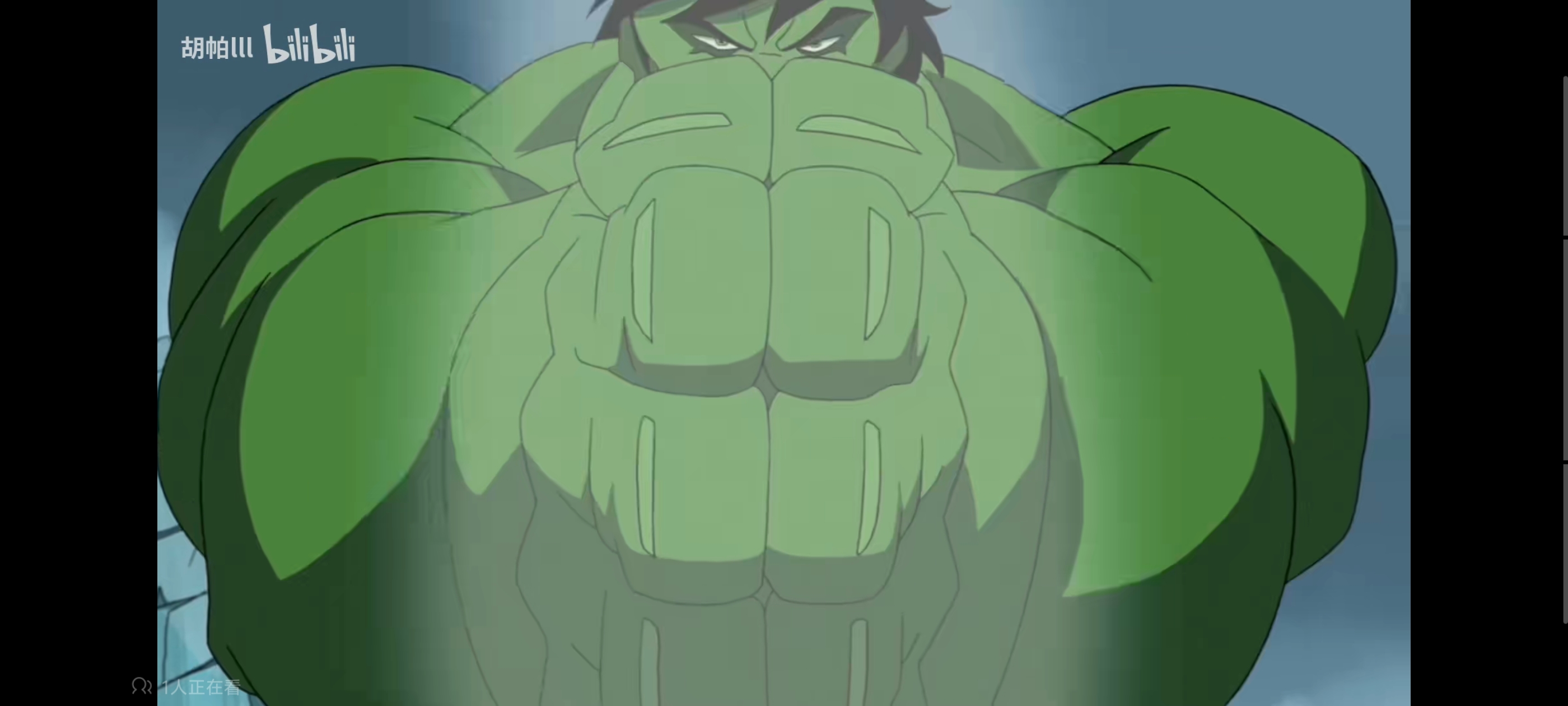 复仇者世界上最强英雄组合,超级英雄组合复仇者,动画,动漫,漫威,超级英雄,番剧,ACG,复仇者联盟