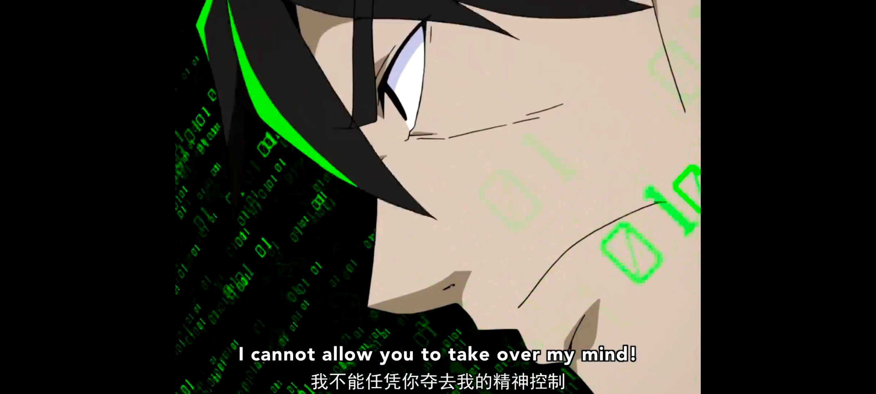 /static/70682e1e8e80e6ed1a4a9aec2c2dbcbf84a023a51c78083b51a18358a106fc5c.jpg