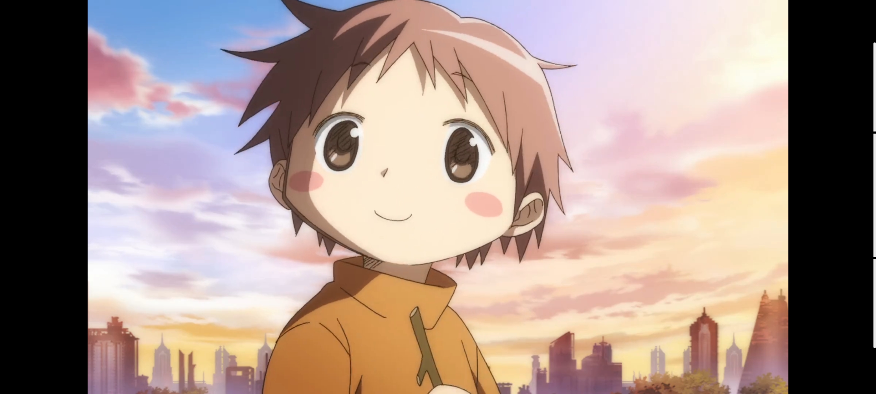 魔法少女小圆,魔法少女,动画,动漫,番剧,二次元,ACG