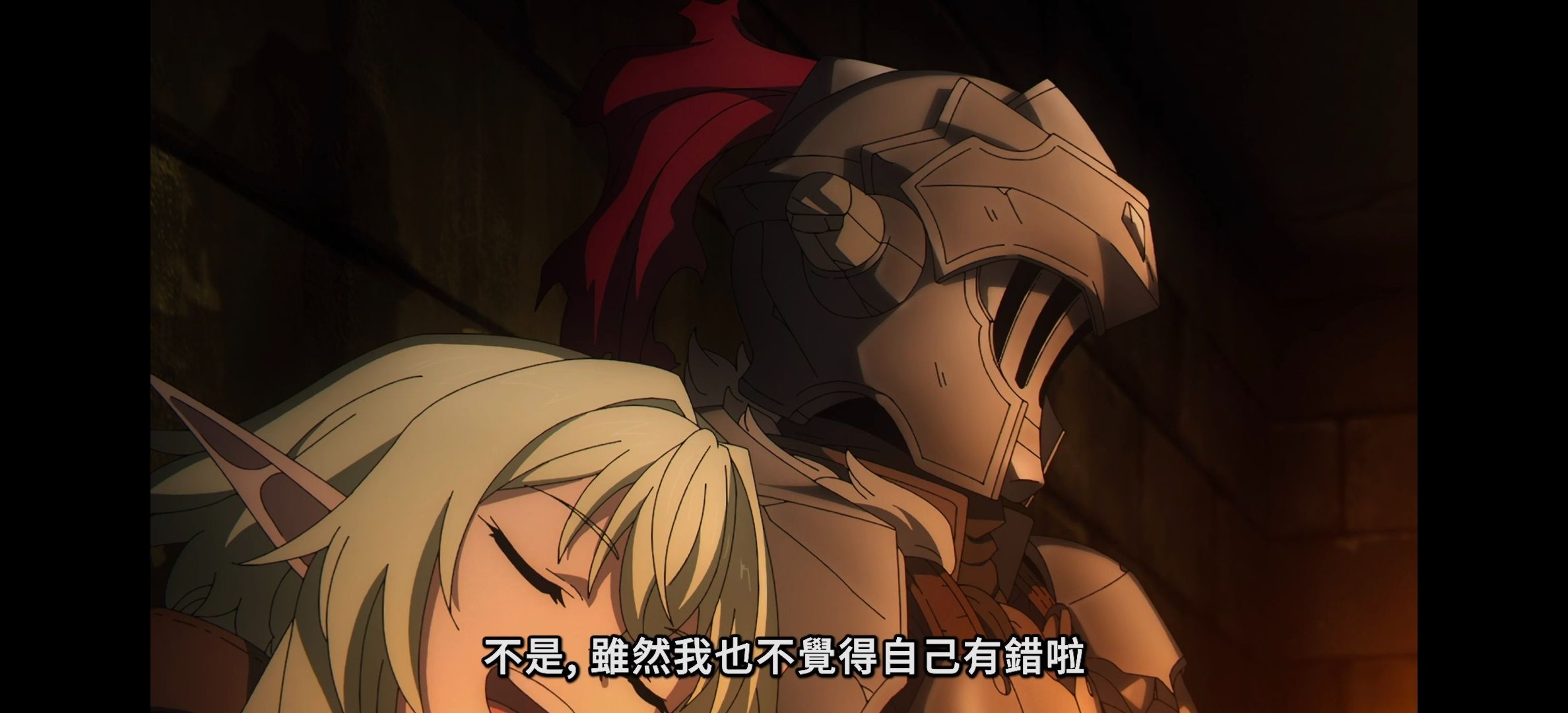 /static/706ceaed44974425075ad12396a85903e1e970eff77d6b827f91ea24253f63a1.jpg