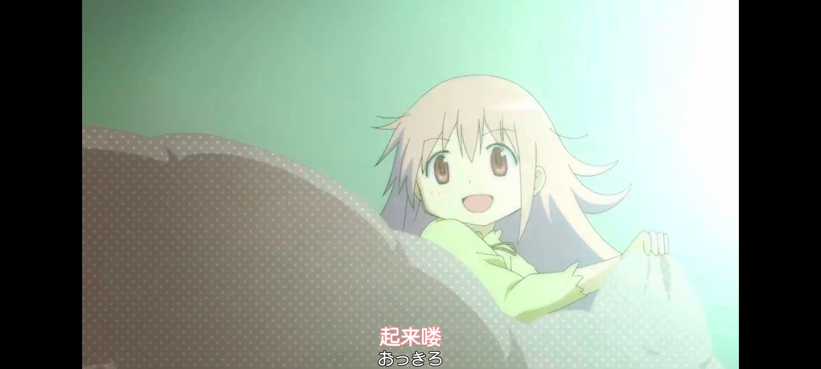 魔法少女小圆,魔法少女,动漫,动画,番剧,ACG