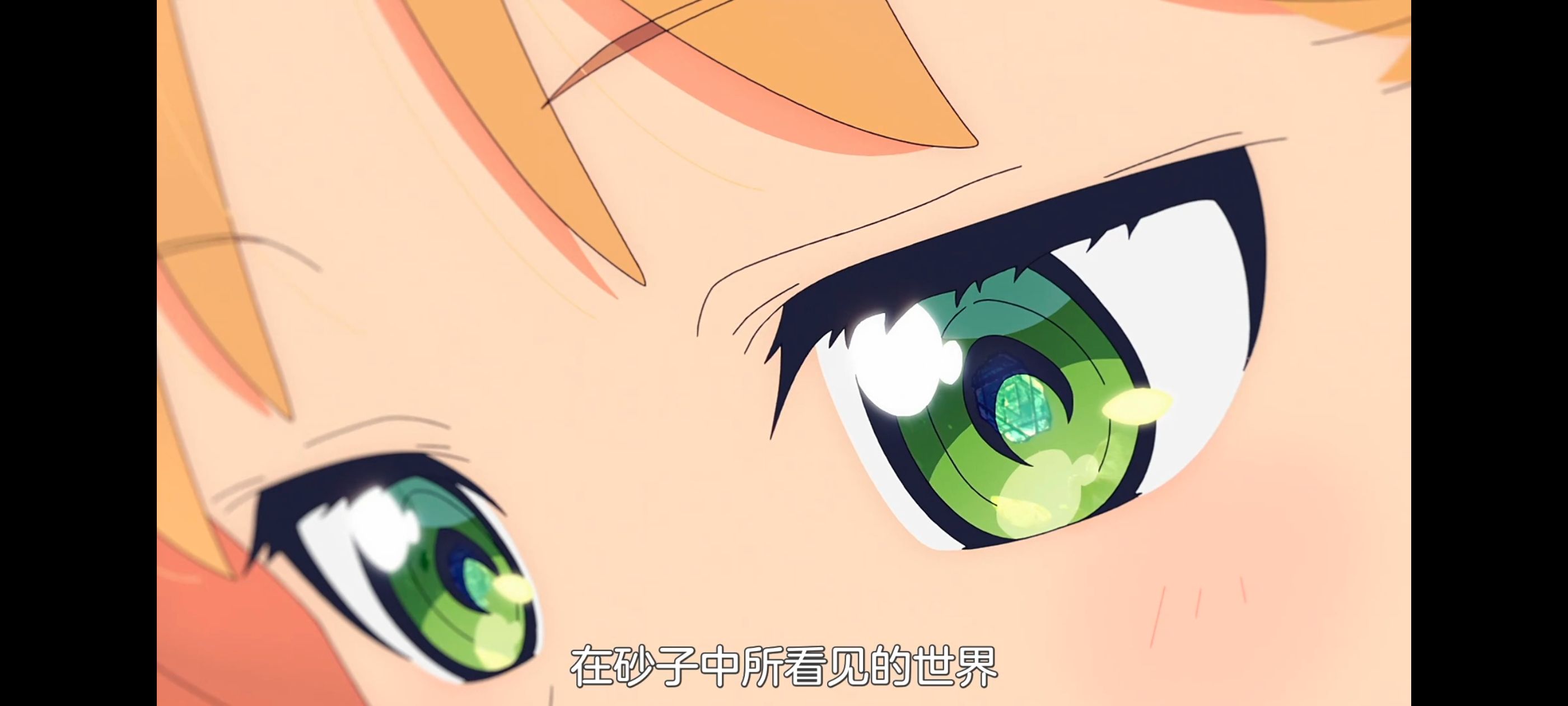 /static/7071f59f6fd2ae4421ea6016784a1357a1b1fef29dae84d7e742fbf45d4fde1b.jpg