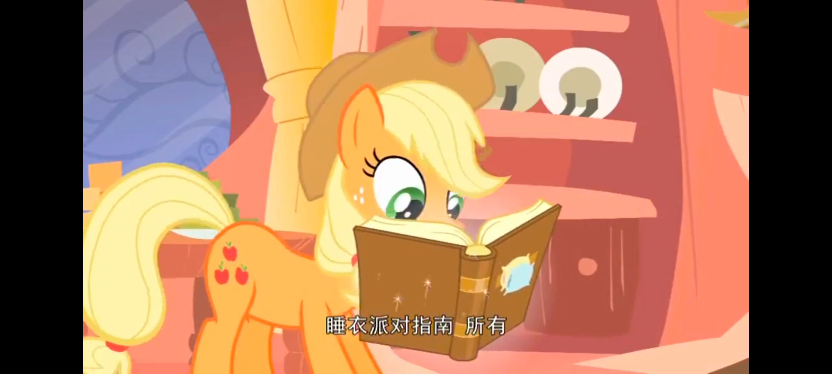 /static/7076f72da3a63d55bef1232d0cf0808bbc4c2347a28c4b6f8a9227cd4e647885.jpg