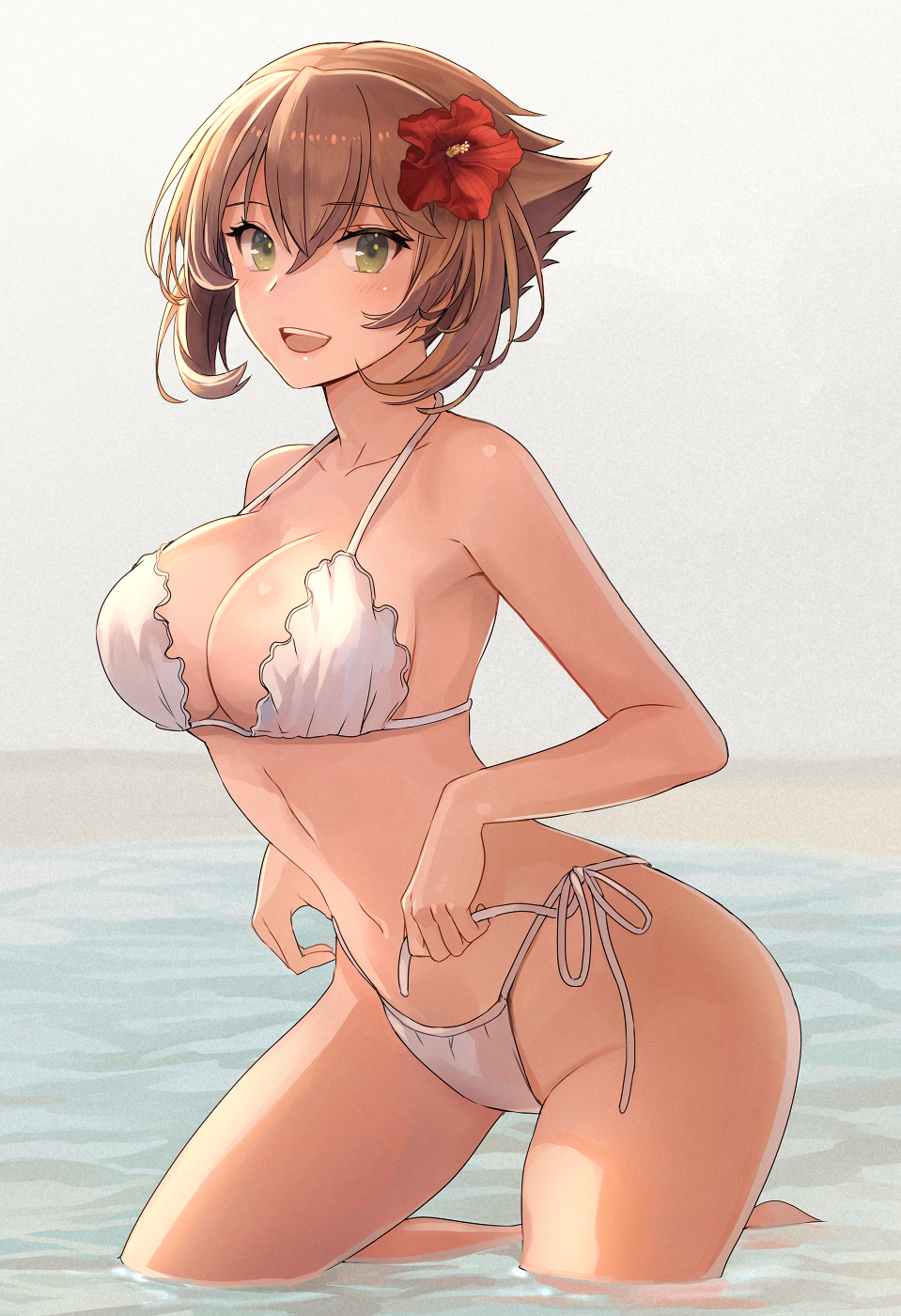 /static/70771e992e9ccd8da0e5b313fe38eeb35413cc7c61ba59b26716280cb4680eb5.png