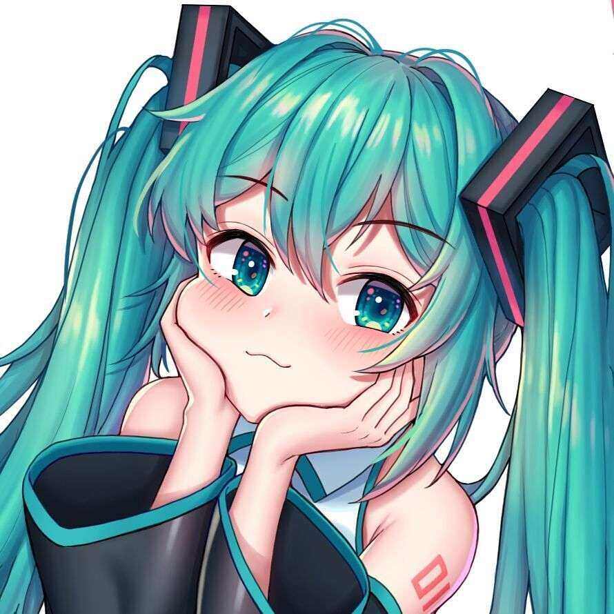 /static/70782958f605935be1779168f681217b2e1c7457ebf100ccddc0df20d7123807.jpg