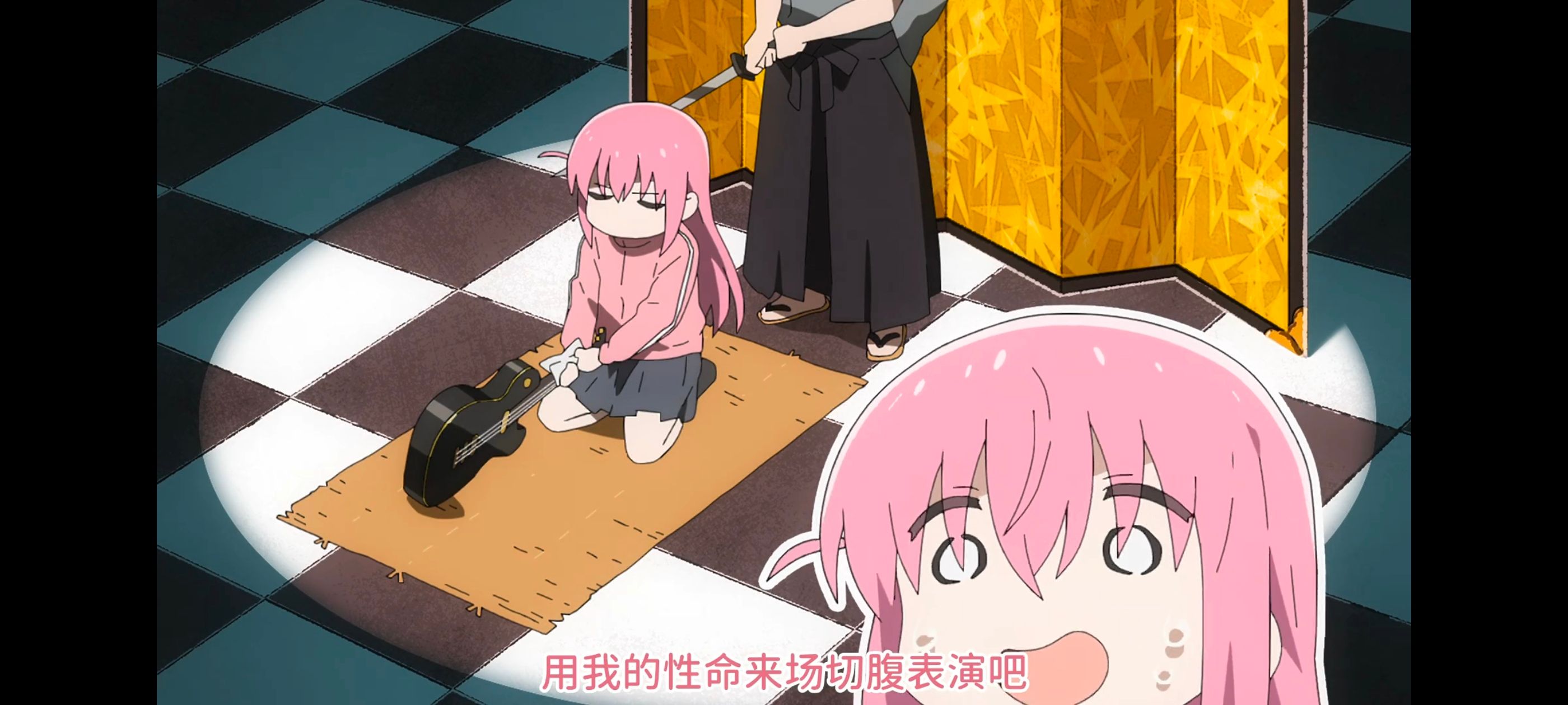 /static/707bd65698a9285912bc5d4658d59282c4d93fd3d205c7c34f63b636b049c7d2.jpg