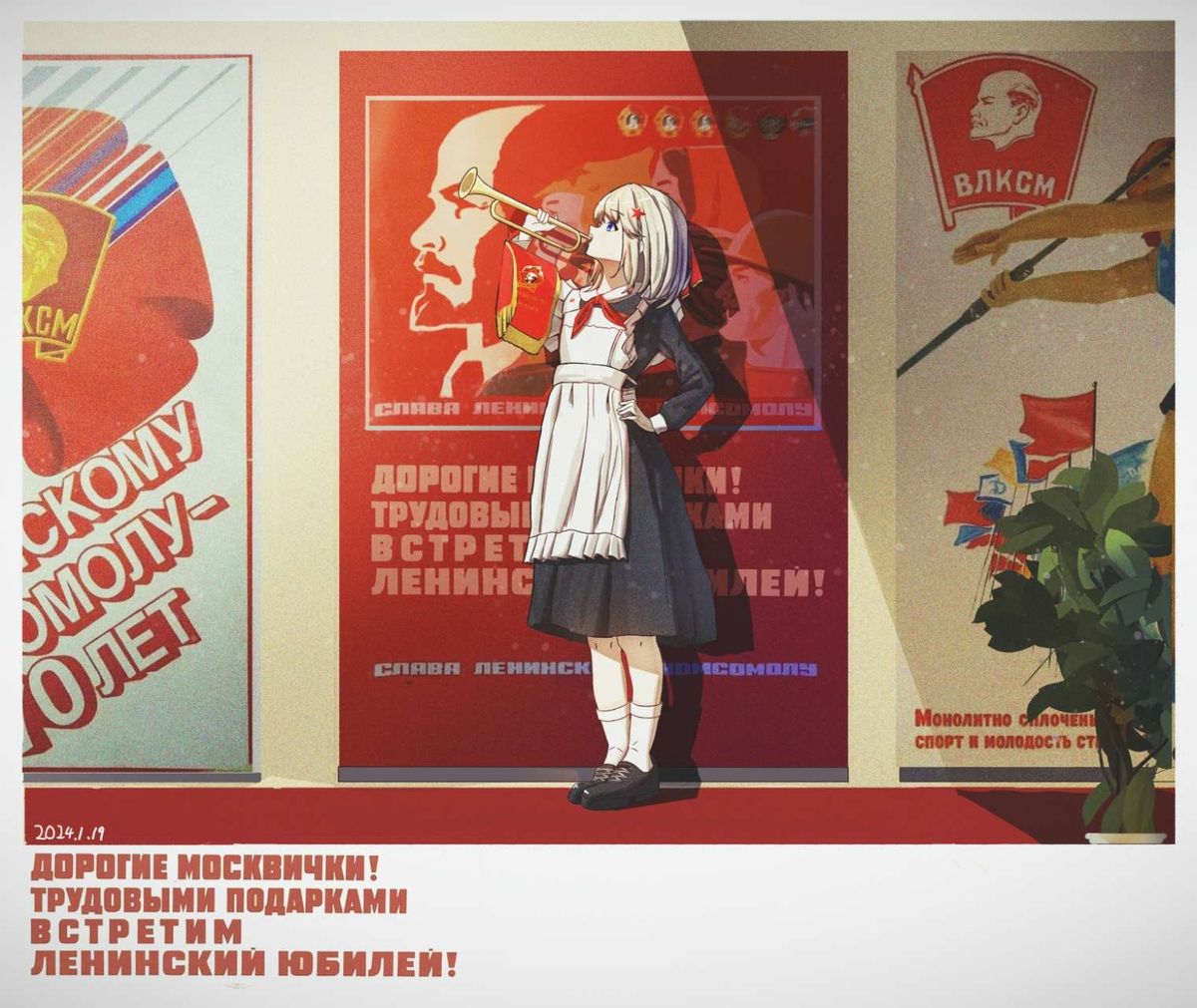 /static/707f0d306066d0358ad5463bdf8271fb535c2317d8d906ab0c0e90f91419e2fa.jpg