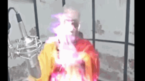 梗图,meme,动图,GIF