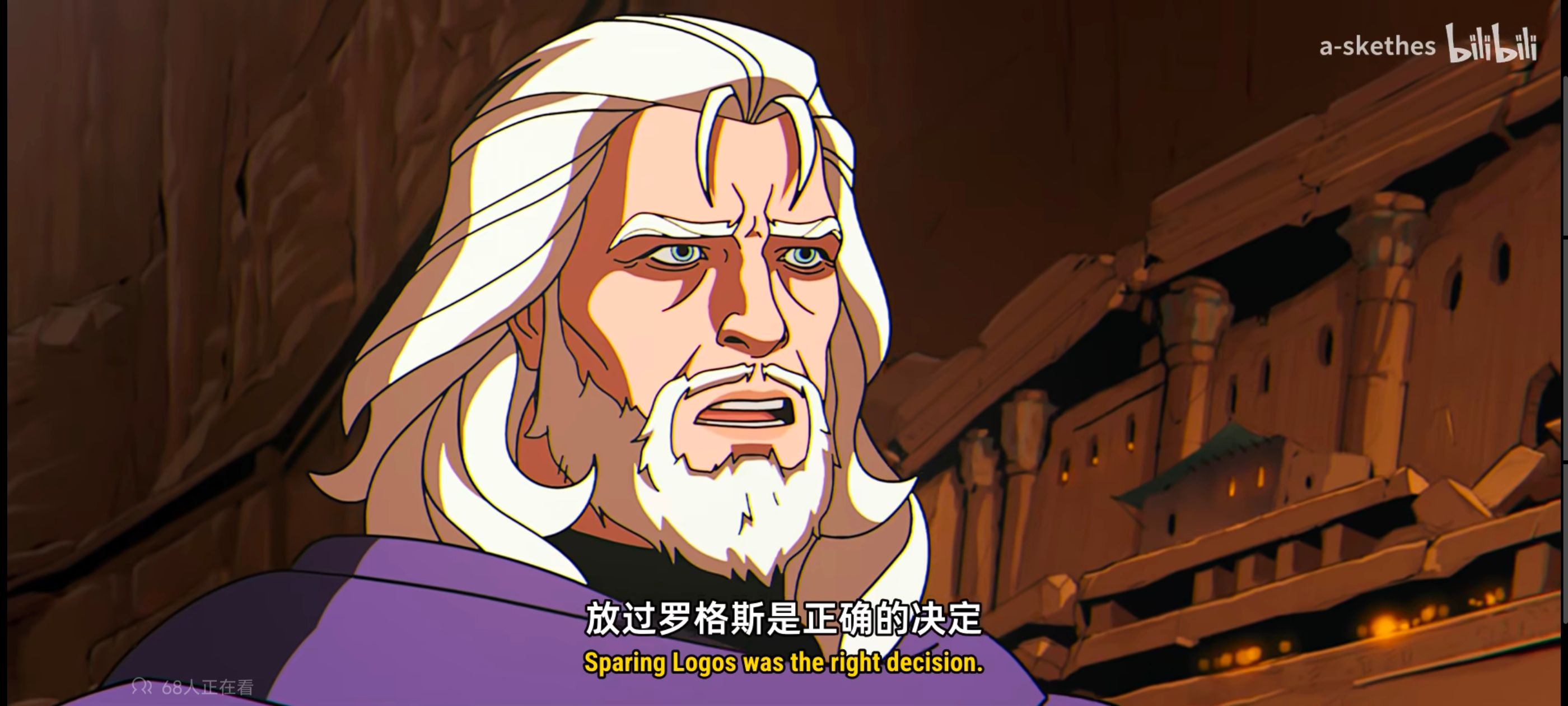 漫威,美漫,动画,动漫,X战警,番剧,超级英雄,欧美动漫,ACG