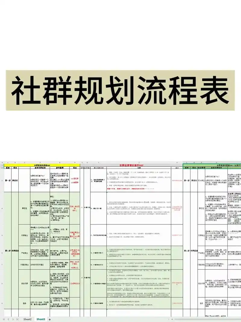 /static/7086bfde14b512ce6629801bfc41568a0630933a807c5103255b343a2e069578.webp