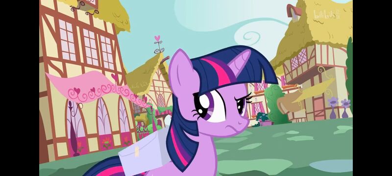 小马宝莉,小马宝莉友谊魔法,彩虹小马,我的小马驹,动画,动漫,番剧,ACG