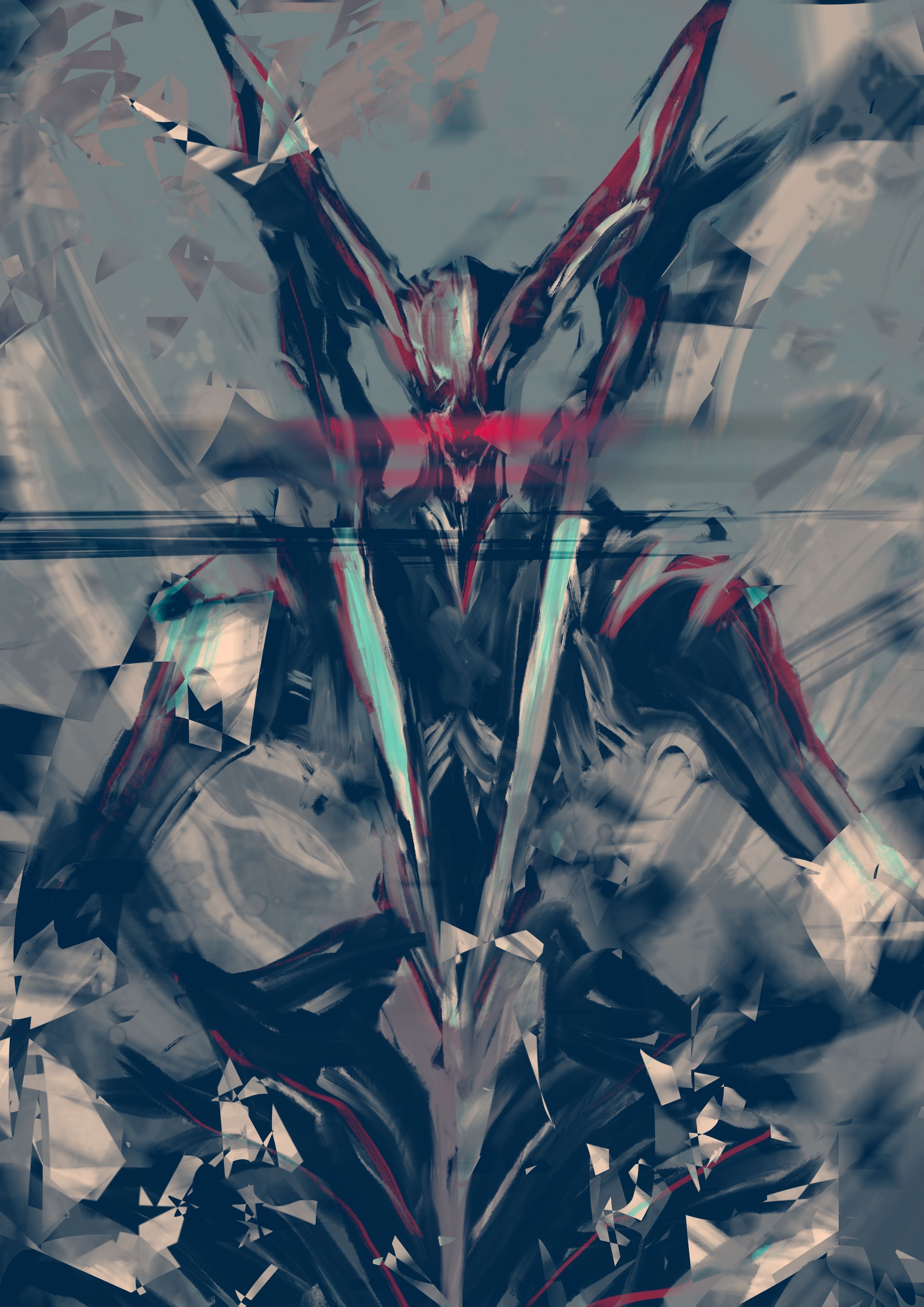 /static/708afacbe0d6ad53c93efd7e374fe8c6a31537dba4fd1ef30be9312ab2eb7189.jpg