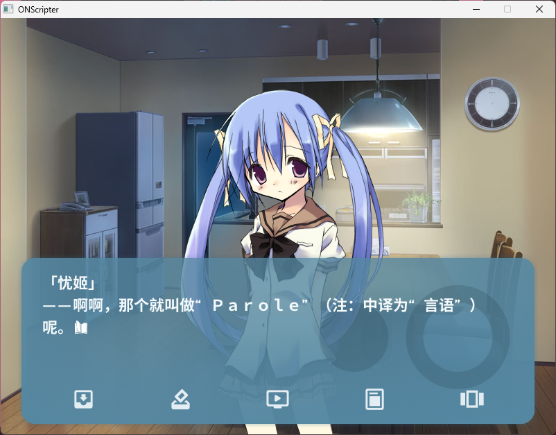 /static/708df96b0f6429bf0c352c1fadf331440da61f86f7664fd18f368256ab2ebbf1.png