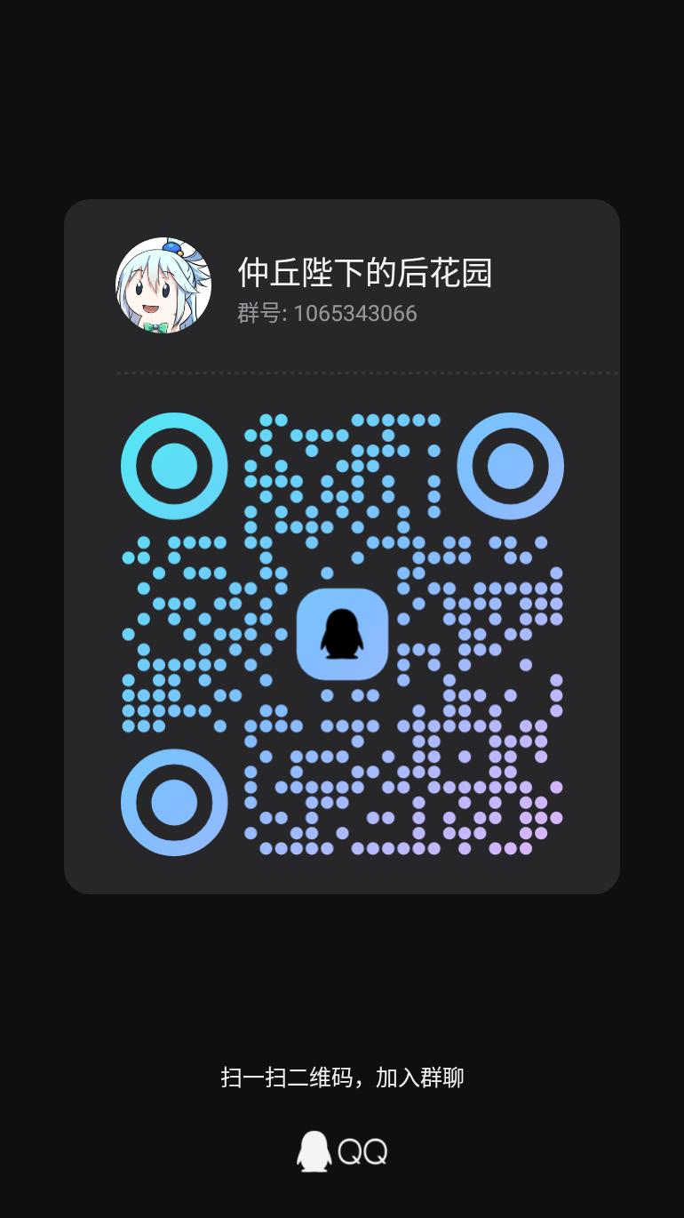 /static/70979c5d6338de9ddeb8580ee3a1491320fc73a5766136a180522d08b0cc3822.jpg