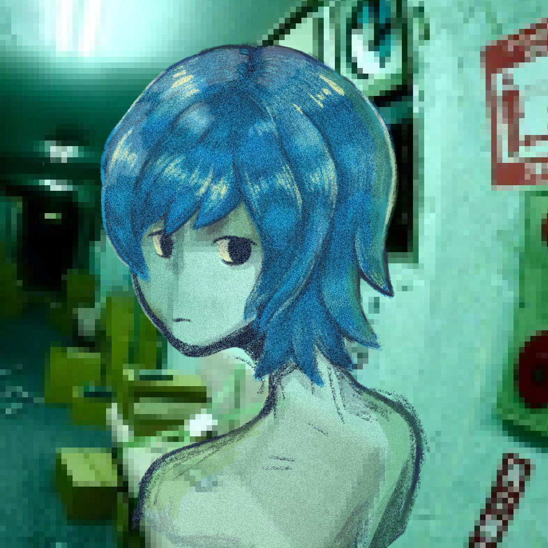 /static/709e2cb7e13847f81e345fd507d4f0db271f165b5b9ab9d0c743438f59999fb3.png