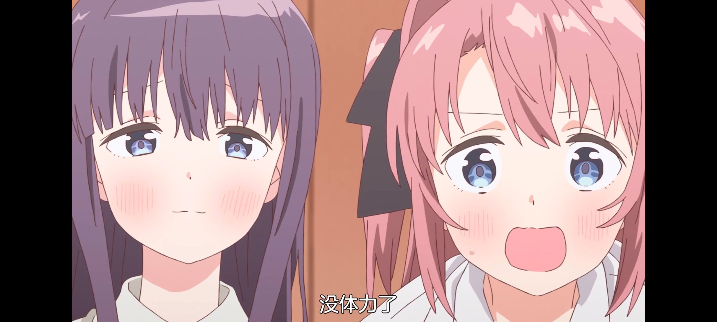 上伊那牡丹酒醉身姿似百合花般,上伊那牡丹醉姿如百合,动画,动漫,番剧,ACG,二次元