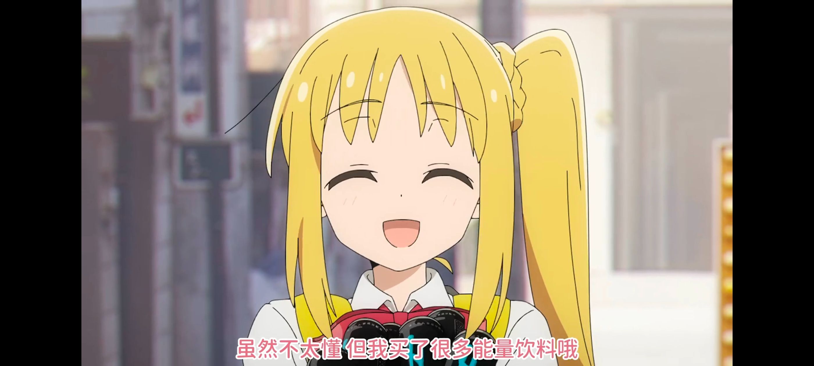 /static/70a580ebf9c14f289680890c51e4607133a96fa33833ff9d5b116d6a78ad275f.jpg