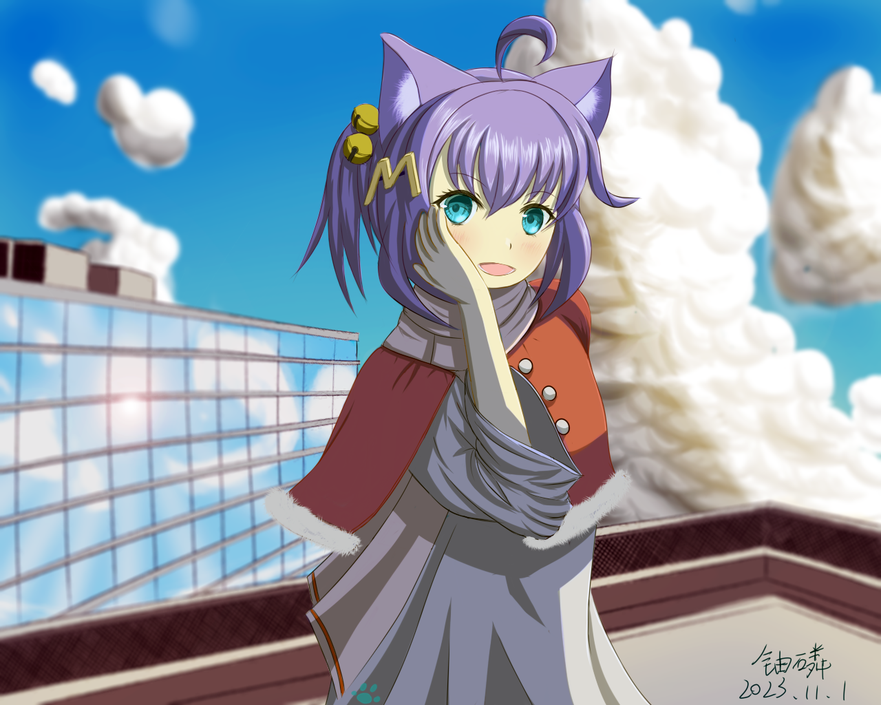 /static/70a5ba56a3f3874f67210144d73dc62a5f57d35ddeb17e6041ec0a42c3332dfe.png