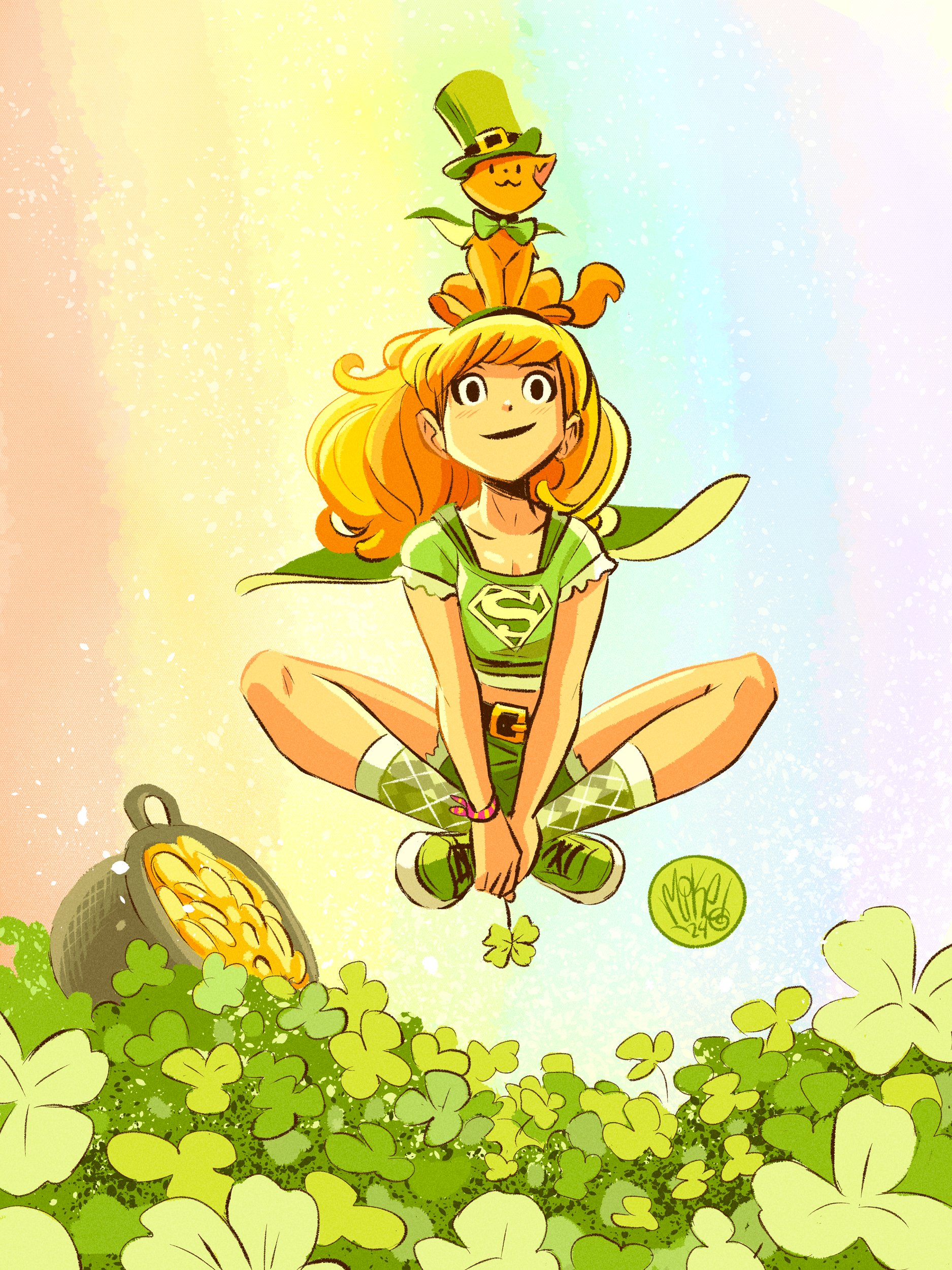 DC,DC漫画,美漫,超级英雄,正义联盟,女超人,超级少女,美图,壁纸,绘画