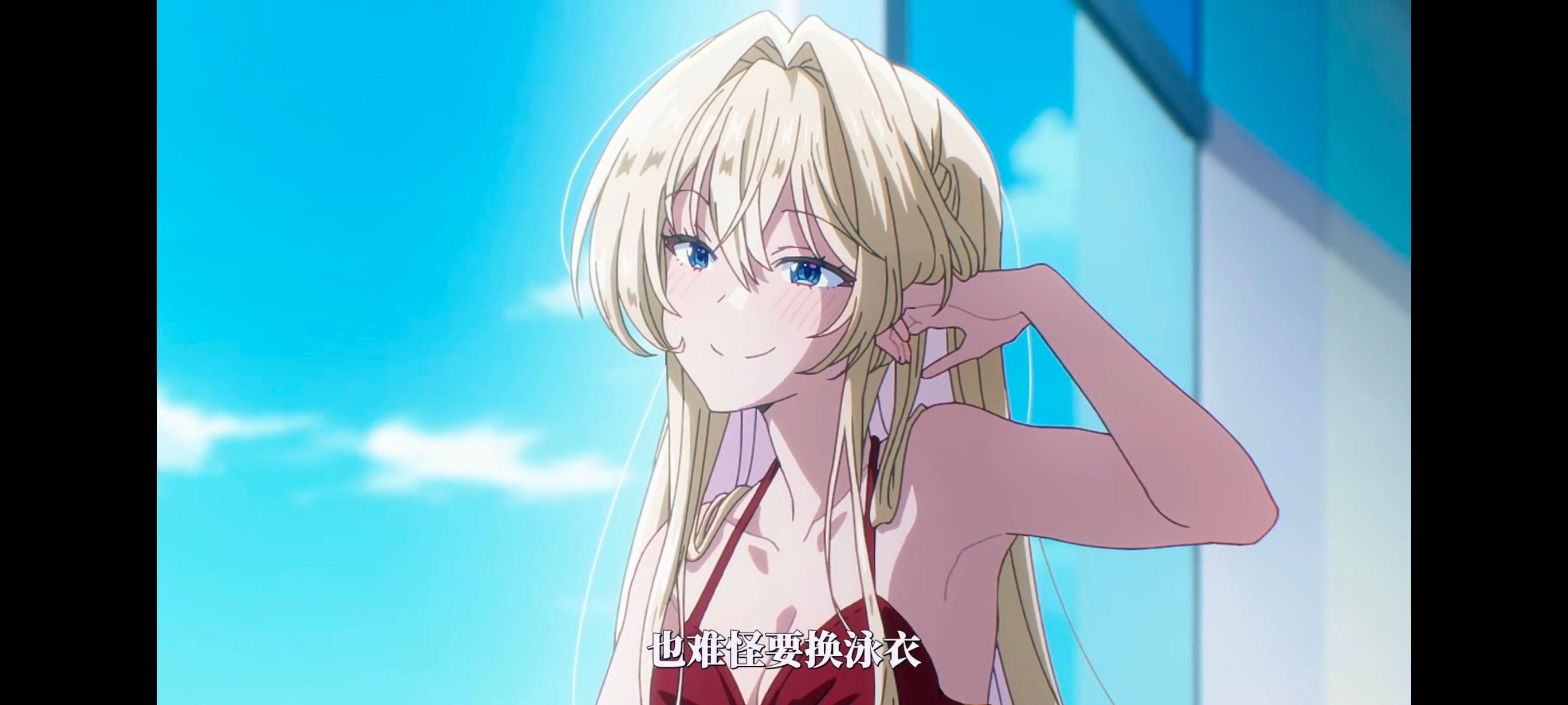 /static/70a989427c8e1424d8bf8bfc4528cbcf9fb2622f983164ce9527e3f49887f3e3.jpg