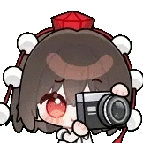 /static/70a9a470bf313e308eb7cd3ff321c83c62ac7421eaa39000686512da8e3ded2b.gif