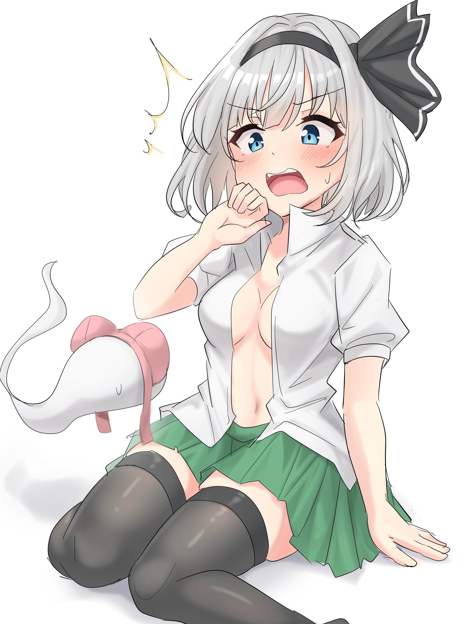 美图分享